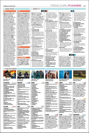 landskronaposten_b-20200423_000_00_00_017.pdf