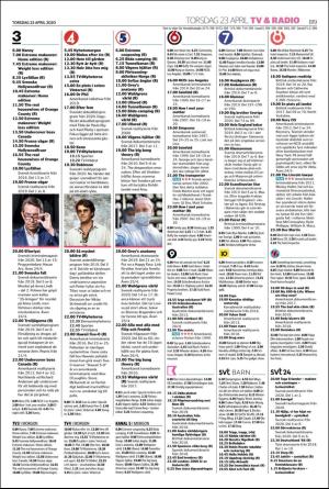 landskronaposten_b-20200423_000_00_00_019.pdf