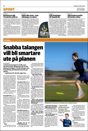 landskronaposten_b-20200424_000_00_00_002.pdf