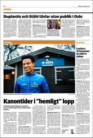 landskronaposten_b-20200424_000_00_00_004.pdf