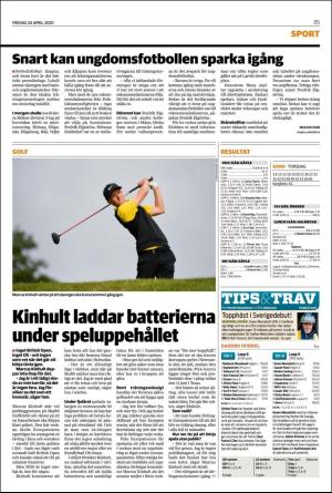 landskronaposten_b-20200424_000_00_00_005.pdf