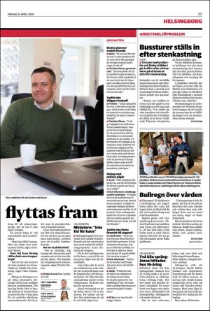 landskronaposten_b-20200424_000_00_00_009.pdf