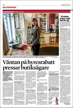 landskronaposten_b-20200424_000_00_00_010.pdf