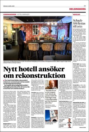landskronaposten_b-20200424_000_00_00_011.pdf