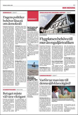landskronaposten_b-20200424_000_00_00_013.pdf