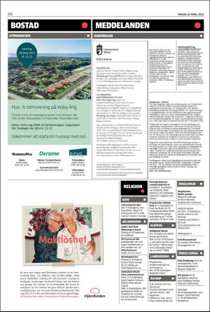 landskronaposten_b-20200424_000_00_00_016.pdf