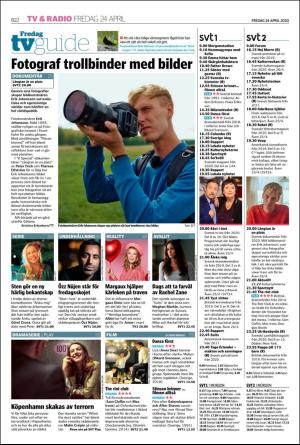 landskronaposten_b-20200424_000_00_00_022.pdf