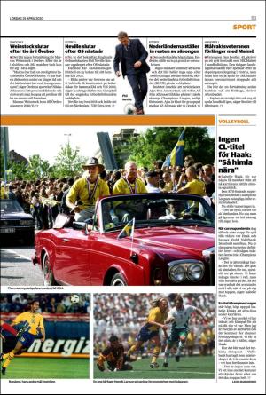 landskronaposten_b-20200425_000_00_00_003.pdf