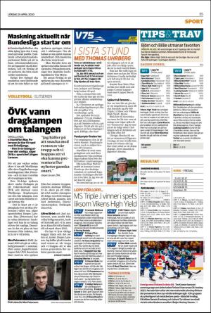 landskronaposten_b-20200425_000_00_00_005.pdf