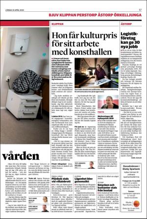 landskronaposten_b-20200425_000_00_00_007.pdf