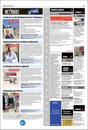 landskronaposten_b-20200425_000_00_00_015.pdf