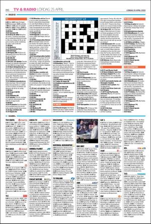 landskronaposten_b-20200425_000_00_00_016.pdf