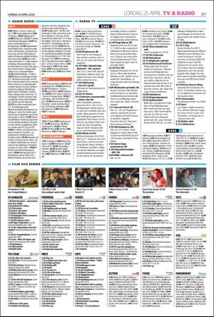 landskronaposten_b-20200425_000_00_00_017.pdf