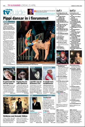 landskronaposten_b-20200425_000_00_00_018.pdf