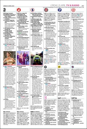 landskronaposten_b-20200425_000_00_00_019.pdf