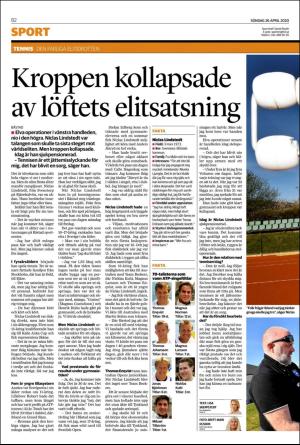 landskronaposten_b-20200426_000_00_00_002.pdf