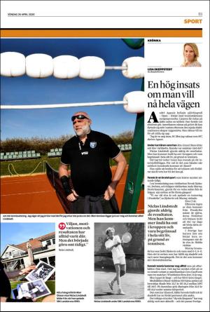 landskronaposten_b-20200426_000_00_00_003.pdf