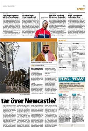 landskronaposten_b-20200426_000_00_00_005.pdf