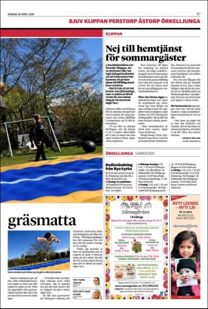 landskronaposten_b-20200426_000_00_00_007.pdf