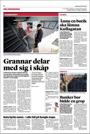 landskronaposten_b-20200426_000_00_00_008.pdf