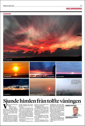 landskronaposten_b-20200426_000_00_00_009.pdf