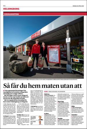landskronaposten_b-20200426_000_00_00_010.pdf