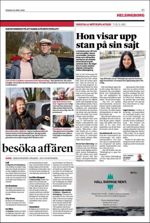 landskronaposten_b-20200426_000_00_00_011.pdf