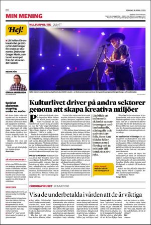 landskronaposten_b-20200426_000_00_00_012.pdf