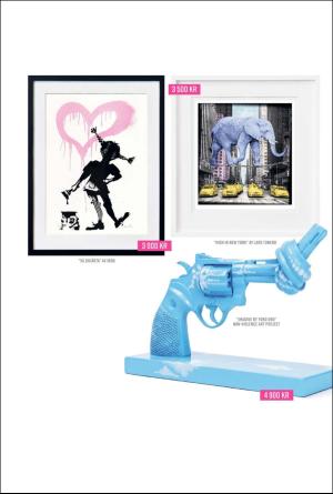 landskronaposten_b-20200426_000_00_00_014.pdf