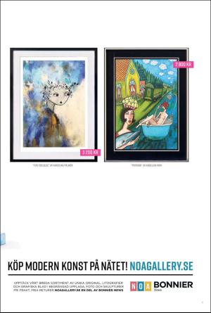 landskronaposten_b-20200426_000_00_00_015.pdf