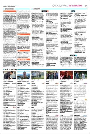 landskronaposten_b-20200426_000_00_00_017.pdf