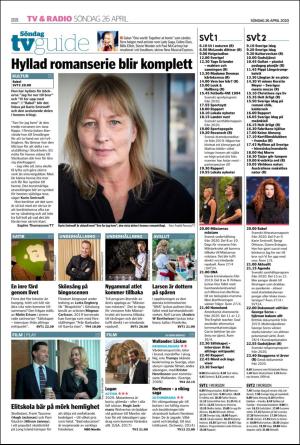 landskronaposten_b-20200426_000_00_00_018.pdf