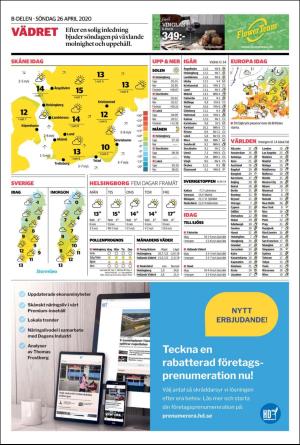 landskronaposten_b-20200426_000_00_00_020.pdf