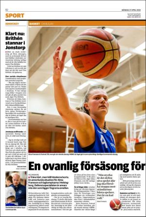 landskronaposten_b-20200427_000_00_00_002.pdf