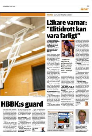 landskronaposten_b-20200427_000_00_00_003.pdf