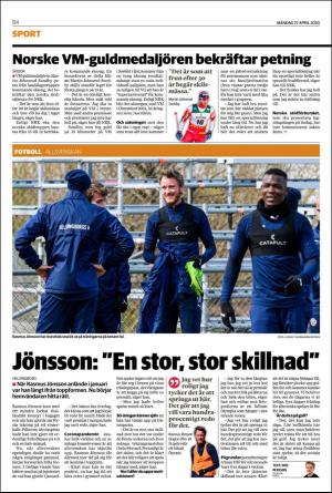 landskronaposten_b-20200427_000_00_00_004.pdf