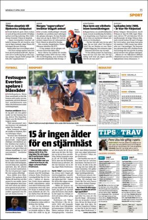 landskronaposten_b-20200427_000_00_00_005.pdf