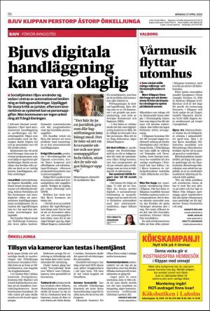 landskronaposten_b-20200427_000_00_00_006.pdf