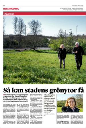 landskronaposten_b-20200427_000_00_00_008.pdf