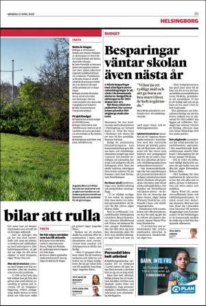 landskronaposten_b-20200427_000_00_00_009.pdf