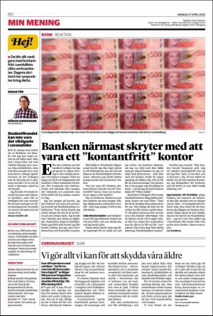 landskronaposten_b-20200427_000_00_00_010.pdf