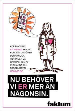 landskronaposten_b-20200427_000_00_00_011.pdf