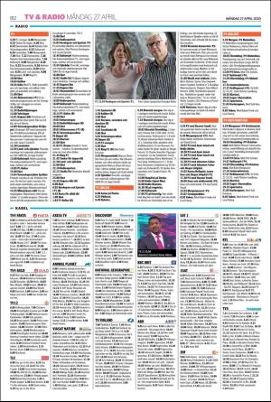 landskronaposten_b-20200427_000_00_00_012.pdf