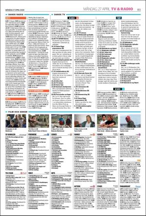 landskronaposten_b-20200427_000_00_00_013.pdf