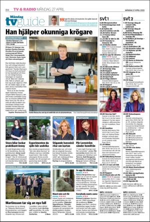 landskronaposten_b-20200427_000_00_00_014.pdf