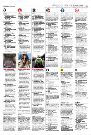 landskronaposten_b-20200427_000_00_00_015.pdf