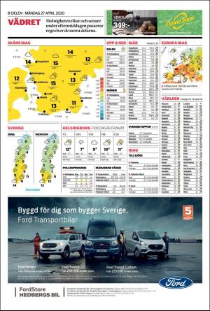 landskronaposten_b-20200427_000_00_00_016.pdf