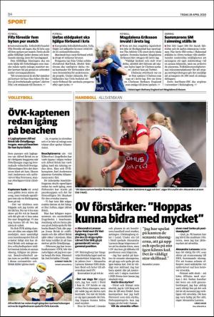 landskronaposten_b-20200428_000_00_00_004.pdf