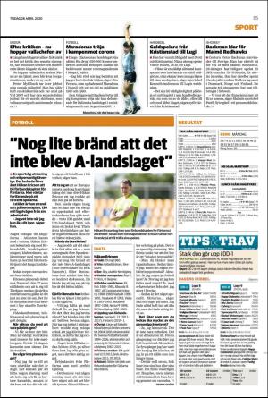 landskronaposten_b-20200428_000_00_00_005.pdf