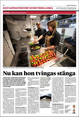 landskronaposten_b-20200428_000_00_00_006.pdf